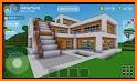 HD Craft 3D -Ultra Realistic Graphics House Build related image