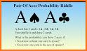 Probability Puzzles related image
