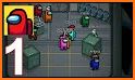 WALKTHROUGH AMONG-US GAME related image