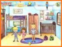 My PlayHome School related image
