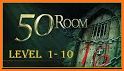 Can you escape the 100 room 16 related image