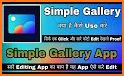 Gallery : Simple Gallery related image