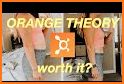 Orangetheory related image