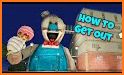 Guide For Ice Scream 4 Horror : Rod's Factory 2021 related image