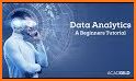 Learn Data Analytics : Video Tutorials related image