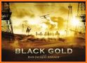 Black Gold Theme related image