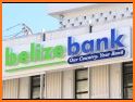Belize Bank Mobile Banking related image