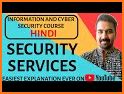 Security Services related image