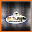 96.7 The Eagle - Classic Rock - Rockford (WKGL) related image
