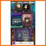 Coin Dozer: Haunted Ghosts related image