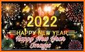 New Year 2022 Wallpapers And Images related image