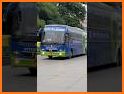 smart bus related image