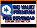 Vault! Premium related image