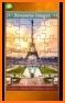 Jigsaw Puzzle Art - Fun Puzzles Game for Relax related image