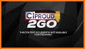 CIProud 2 Go related image