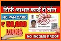 How To Get Aadhar Loan related image