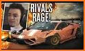 Rivals Rage related image