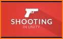 Mr Shotgun - 3D Gun Shooting Games related image