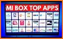 Thop TV Guide 2020 - Live TV Tips & Tricks related image