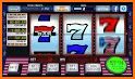 Classic Casino Slots - Offline Jackpot Slots 777 related image