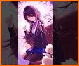 Waifu Ku - Anime Girl Wallpapers and Lock Screen related image
