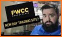 PWCC Marketplace related image
