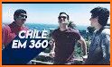 Chile 360º related image