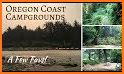 Oregon Campgrounds related image