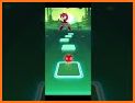 Beat Dot 3D - Tiles Dancing Rush related image
