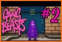 Walkthrough For Gang Beasts related image