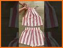 DIY Dress Run: Dress Maker related image