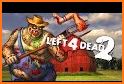 Guide Left 4 Dead 2 New 2018 related image