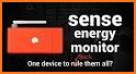 Sense Home Energy Monitor related image