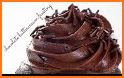 Chocolate Buttercream Frosting Recipes related image