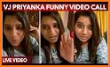 Priyanka Live related image