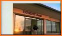 INTRUST Bank related image