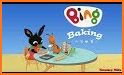 Bing: Baking Game related image