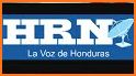 Radio HRN de Honduras en vivo la voz related image