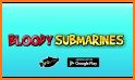Bloody Submarines related image
