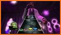 ITWband Guitar Hero related image