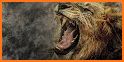 Roaring Lion Live Wallpaper related image