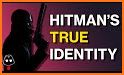 Stealth Hitman related image