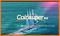 Coinsuper related image