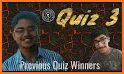 CASH WINNER- QUIZ AND CASH related image