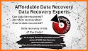 Data Recovery related image