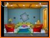 Escape Classic Room Hard Cord related image