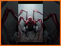 Spider HD Man Wallpaper related image