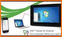 bVNC Pro: Secure VNC Viewer related image