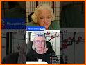 SWVS23 related image