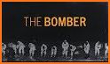 Bomber Chase related image